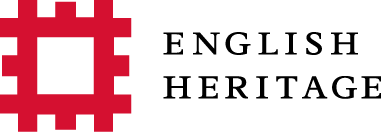 English Heritage Logo
