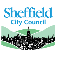 Sheffield City Council Logo